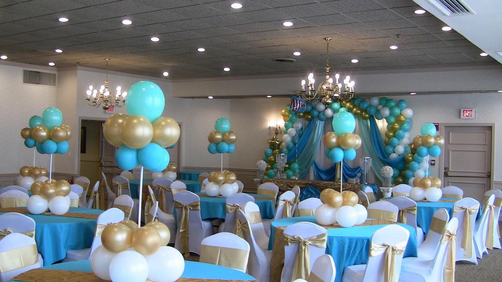 Ramada By Wyndham Seekonk Providence Area Luaran gambar